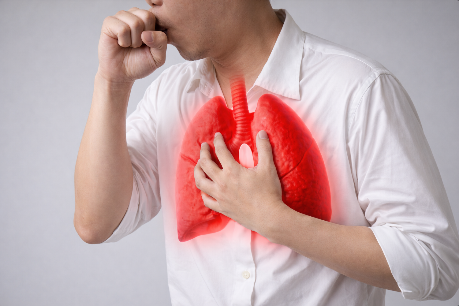 Glokura Maximum Potency Wild Mullein Drops