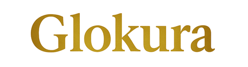 Glokura