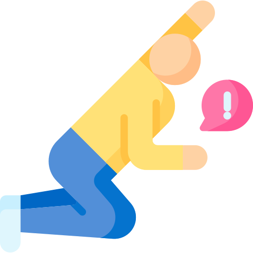 Alt Image