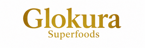 Glokura